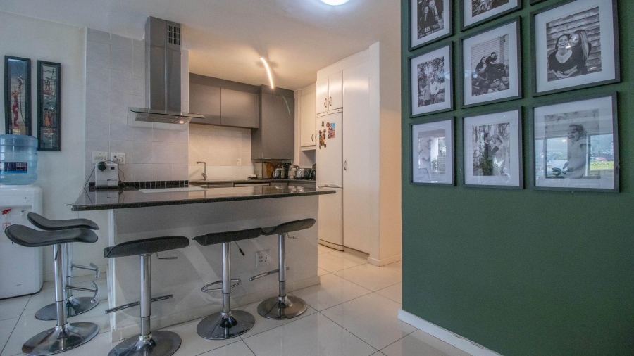 To Let 3 Bedroom Property for Rent in Hout Bay Western Cape